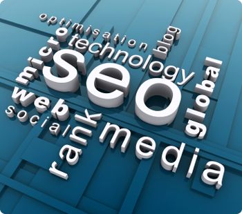 Search Engine Optimization