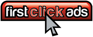 FirstClickAds Logo